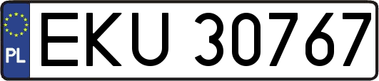 EKU30767