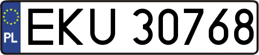 EKU30768