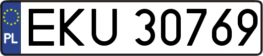 EKU30769