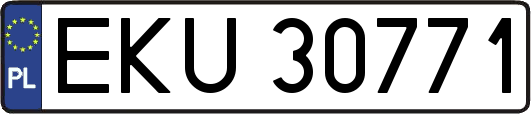 EKU30771