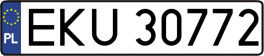 EKU30772