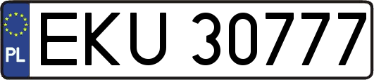 EKU30777