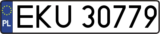 EKU30779