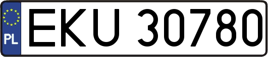 EKU30780