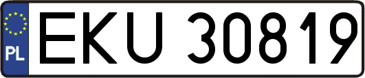 EKU30819