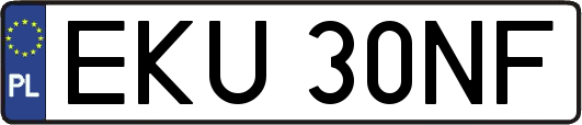 EKU30NF