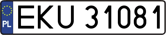 EKU31081