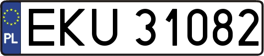 EKU31082
