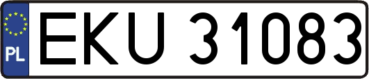 EKU31083