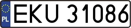 EKU31086