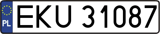 EKU31087
