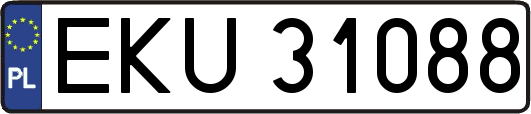 EKU31088