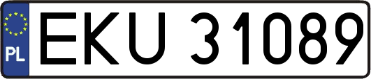 EKU31089