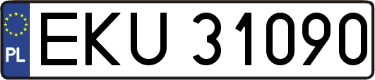 EKU31090