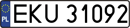 EKU31092