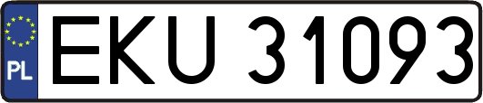 EKU31093