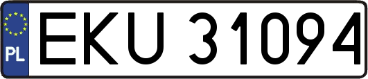 EKU31094