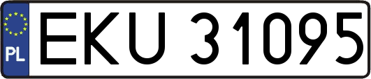 EKU31095