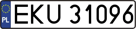 EKU31096