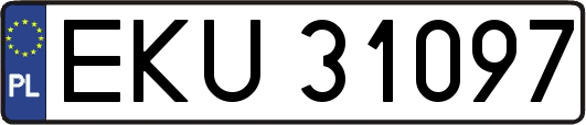 EKU31097