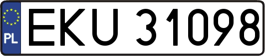 EKU31098