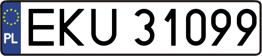 EKU31099