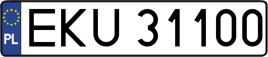 EKU31100