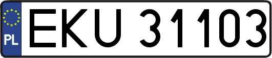 EKU31103