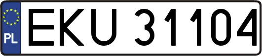 EKU31104