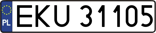 EKU31105