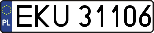 EKU31106