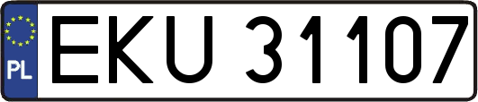 EKU31107