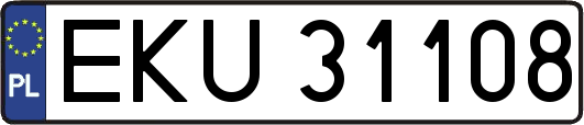 EKU31108