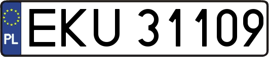 EKU31109