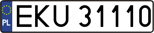 EKU31110