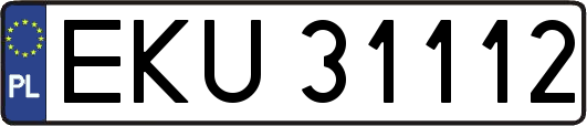 EKU31112