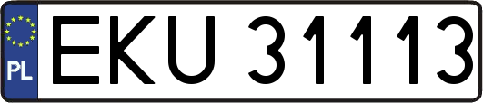EKU31113
