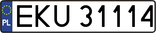 EKU31114