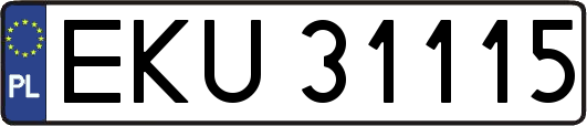 EKU31115