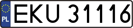 EKU31116