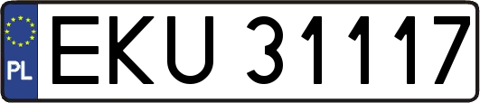 EKU31117