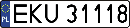 EKU31118