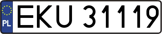 EKU31119