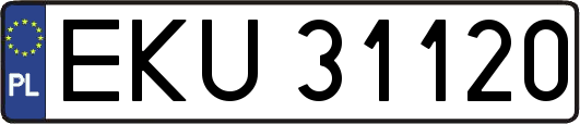 EKU31120