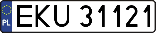 EKU31121