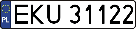 EKU31122