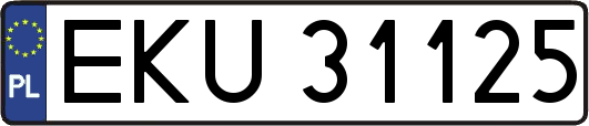 EKU31125
