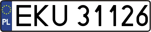 EKU31126