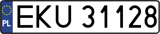 EKU31128