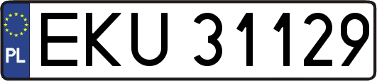 EKU31129